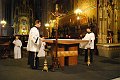 Triduum-2012 (26)